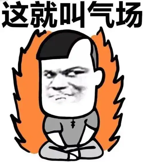  年末长沙多个楼盘大货量推新,哪个含金量最高