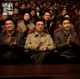  我不是潘金莲曝磨刀版预告范冰冰化身女侠