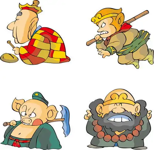  宫崎骏最好的十本书宫崎骏的书有哪些