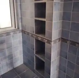  装修知识特色工艺水电改造成都装修公司,成都装饰公司,家和装饰,成都家装公司成都家和装饰
