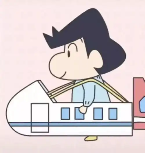  五人开黑游戏头像