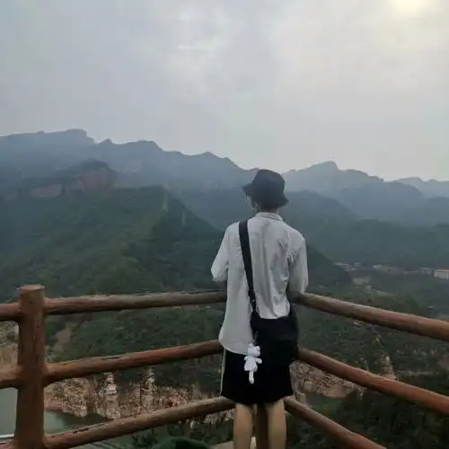  角山长城门票,角山长城游玩攻略360地图