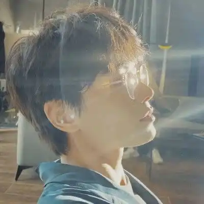  biu给你最喜欢的人看