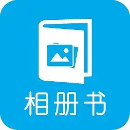  腾讯相册管家电脑版下载腾讯相册管家pc版v5.1.2官方版极光下载站