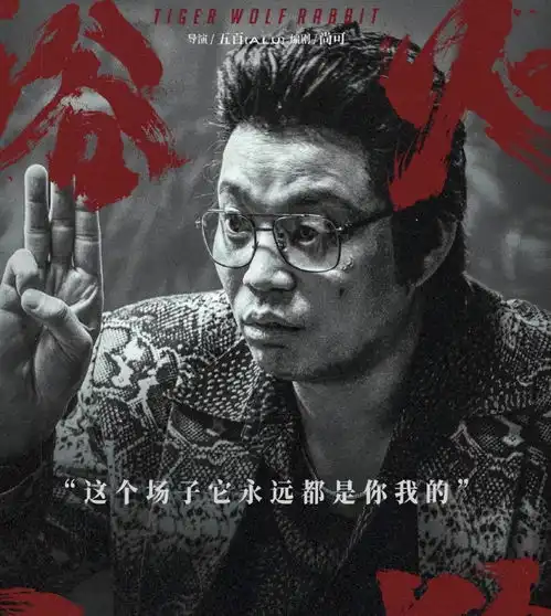  无标题