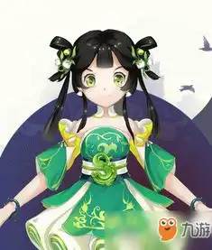  悬案刹那惊颤手游下载悬案刹那惊颤手机破解版