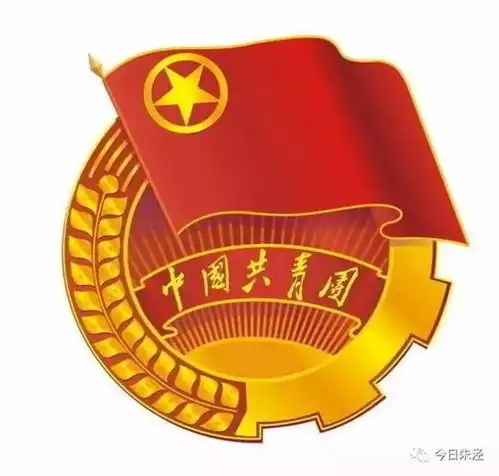 五好青年头像运气