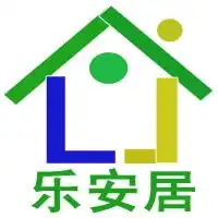  一呼百应公司频道