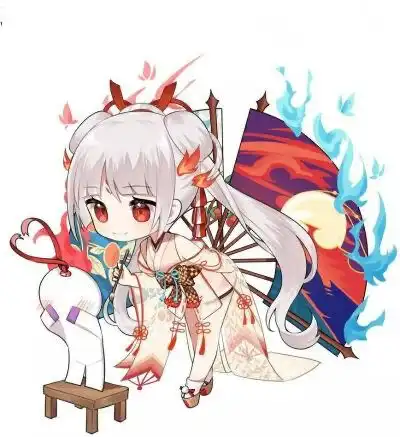  阴阳师御魂副本日轮之陨收益大不大详细分析带你了解