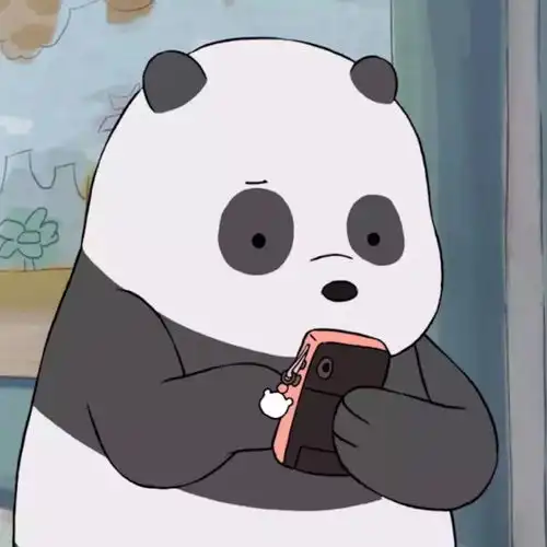  闺蜜头像,你们要的二次元动漫头像