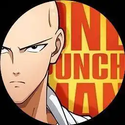  2021年10月新番补番指南,多部动漫开播时间详细版哪些值得一看