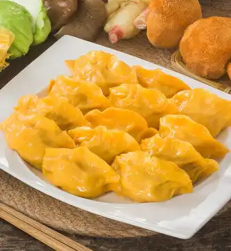  胡萝卜炒肉图片素材下载食品餐饮素材下的中国菜系图片素材