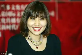 中国流行女歌手张蔷快资讯