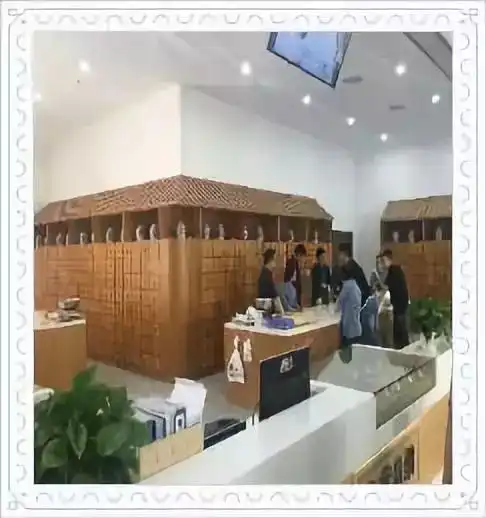  长江证券我是股东中小投资者走进健民集团