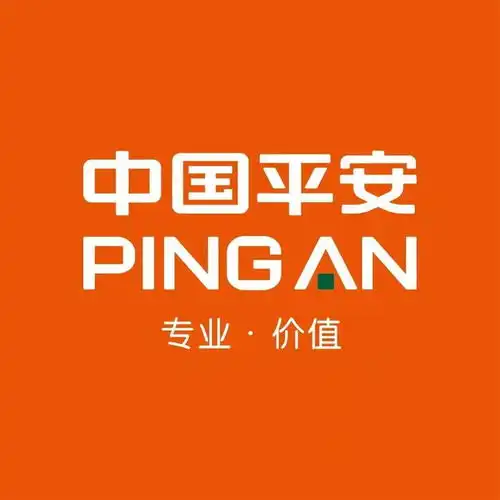 平安车险图片头像平安产