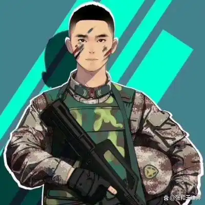  破坏军婚罪的普法七问总结