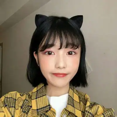  四姐妹头像一人一张好看的四姐妹微信头像四张一组