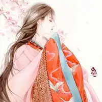  超级仙气的女生头像真实真人超仙气女头像高清