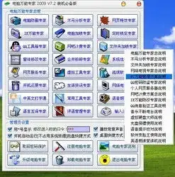  腾讯电脑管家和电脑万能专家对比zol下载