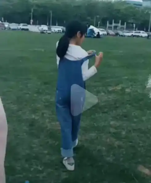  浙江11岁女孩开学前离奇失踪,尸体3天后小区被找到