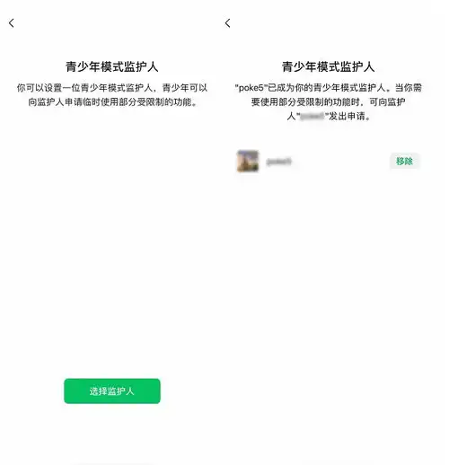 适合青少年的头像限额