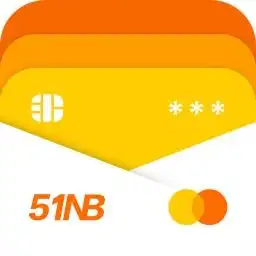  oppo软件商店官方免费下载oppo软件商店最新版本v9.0.1安卓版腾牛安卓网