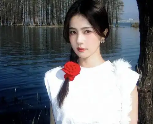  白鹿于正的瓜鞠婧祎急了田曦薇掉队丁禹兮被嫌弃的一生