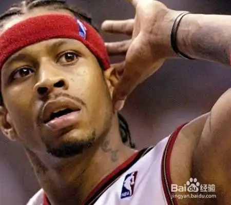  近5年退役的10大nba巨星,第一第二难分胜负