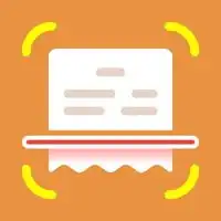 羽毛记账app下载羽毛记账手机版下载v20210330