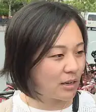  朋友圈晒娃要经过娃同意吗上海这个11岁女孩怒了