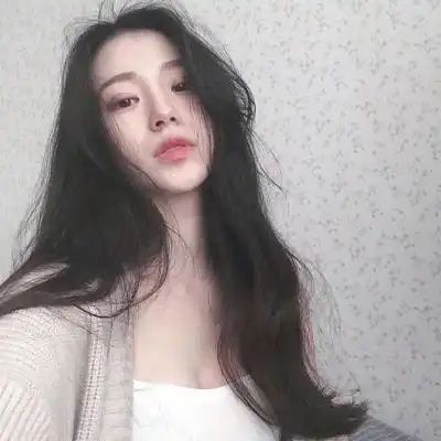  溺毙他日不期而遇,权当陌路之人