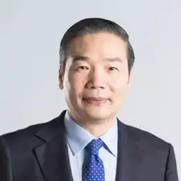  陈玮领导者要持续升级和进化,离不开这三点