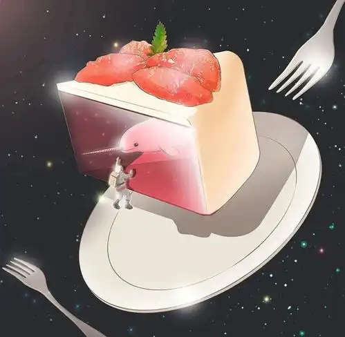 糖果头像100张粉红色