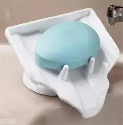  一个酷炫有趣的创意浴室是怎样炼成的