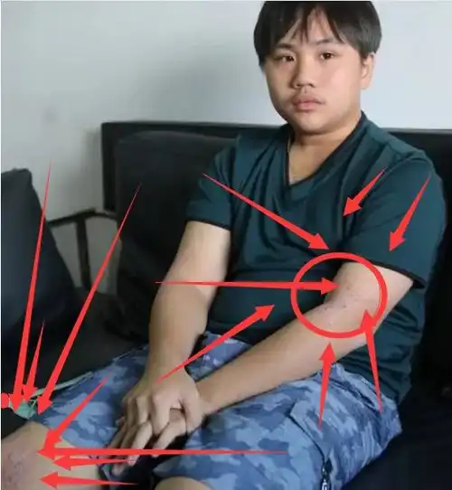  无标题