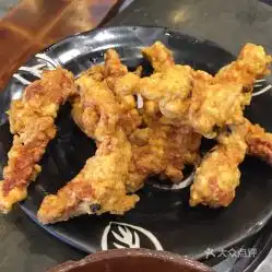  九码头老灶火锅新民路店的现炸酥肉好不好吃用户评价口味怎么样南京美食现炸酥肉实拍图片大众点评