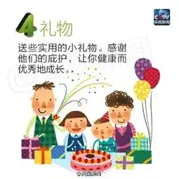  今天重阳节,你现在该马上做这件事