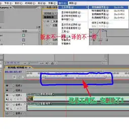  premiere默认的工作区被删除后如何恢复