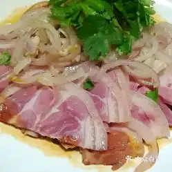 头像要炸了似的怎么办陈