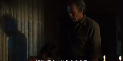  谁能想到一部讲述婚外恋的电影,上映会掀起全美国范围内的离婚潮