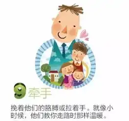  你的孝心我们已经帮你打包好啦