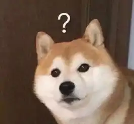  捂着眼看完了这27场高难度吻戏