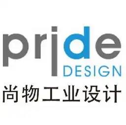  pridesign的创作历程zcool