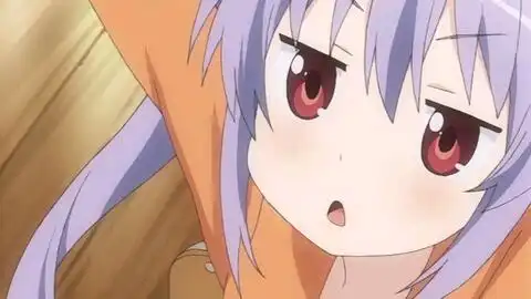  女装大佬汤姆猫