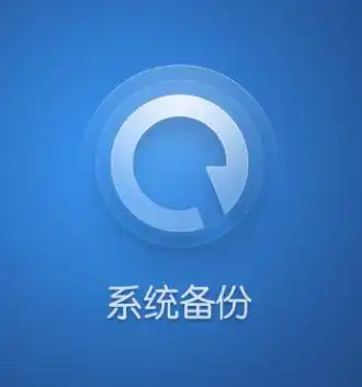  无法安装冰点还原电脑无法开机,重装系统太麻烦不如试试直接备份恢复系统...