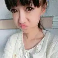  精选头像q友乐园微信头像图片大全