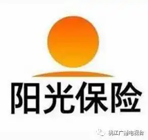  买手机车险还能送同等价值商品,送你一份省钱秘笈,不谢