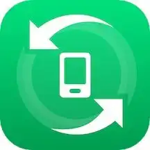  系统安全软件大全在线app下载2021最新系统安全软件排行榜专业的系统安全软件大全下载