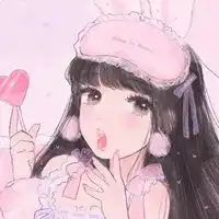  2020微信头像最新版小清新微信头像图片大全