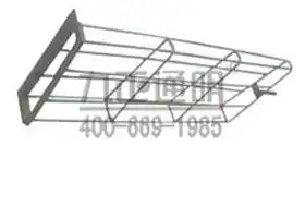  网络114